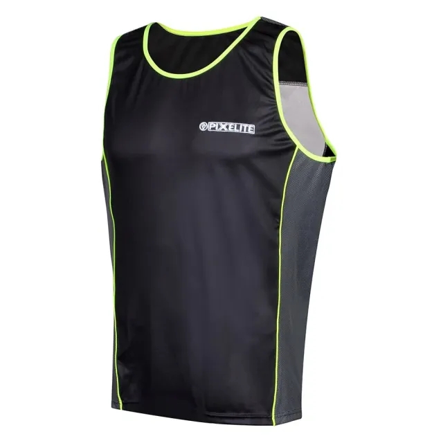 Men's Running Tank Top