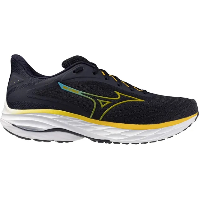 Mizuno Wave Ultima 16 Running Shoes