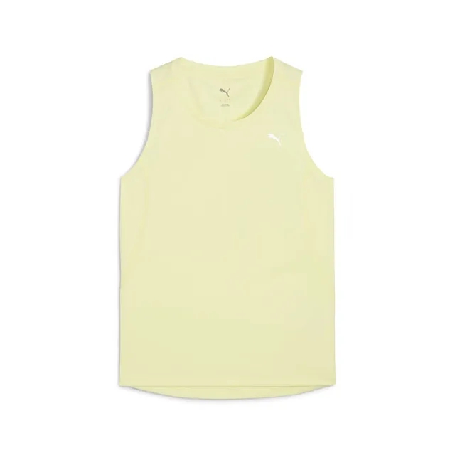 Puma 526574 Velocity Sleeveless T-shirt