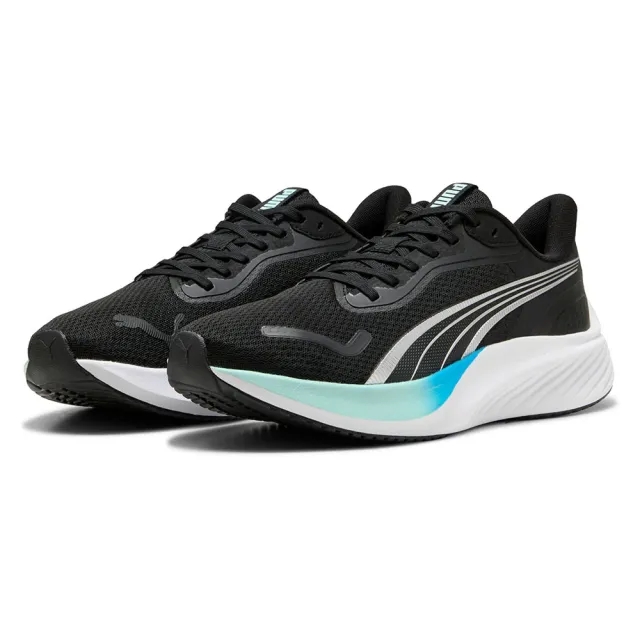 Puma Pounce Lite Running Shoes