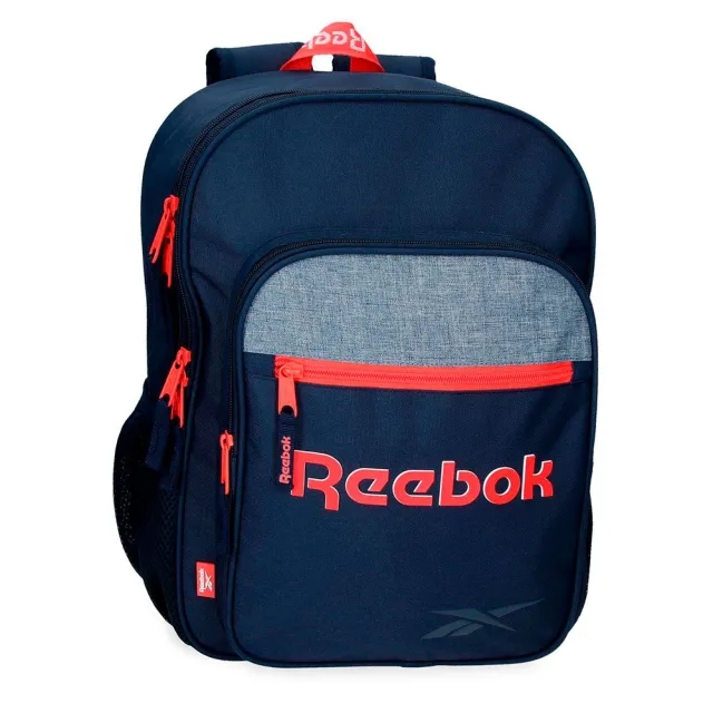 Reebok Classics 5100042450 Lucia 23l Backpack