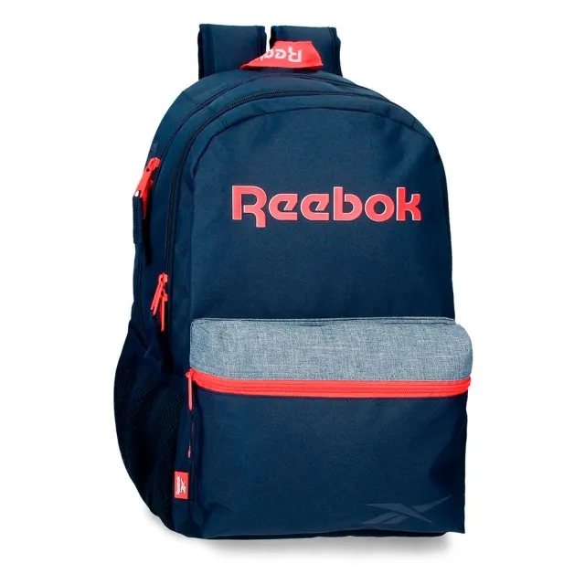 Reebok Classics 5100042660 Lucia 23l Backpack