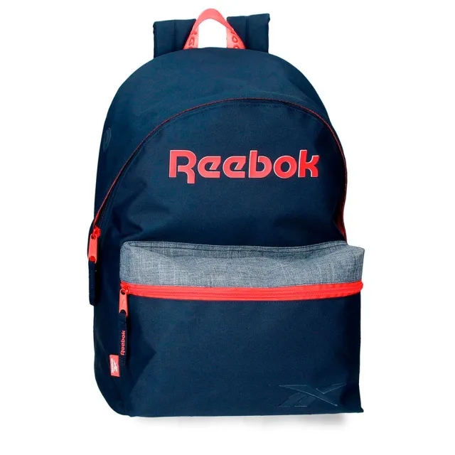 Reebok Classics 5100042650 Lucia 23l Backpack
