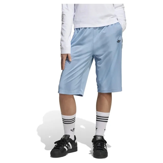 Adidas Originals Football Shorts