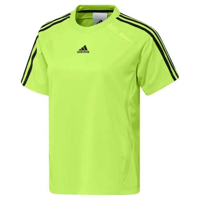 Adidas Originals Adicolor Teamgeist Loose Short Sleeve T-shirt