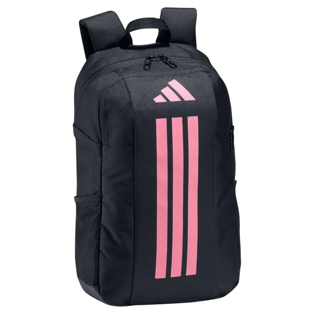 Adidas Power 12l Junior Backpack