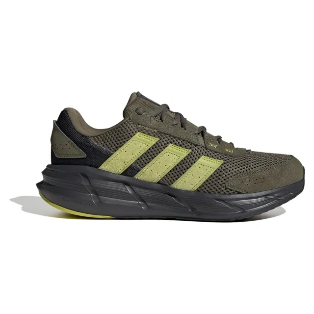 Adidas Astrastar Trainers