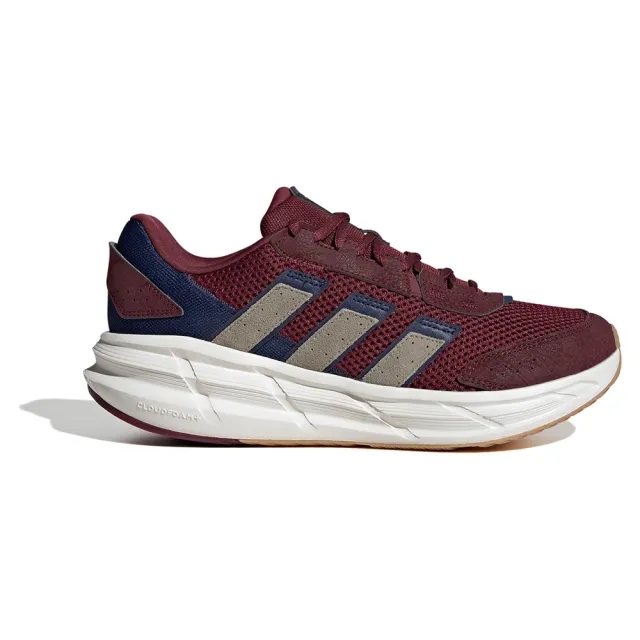 Adidas Astrastar Trainers