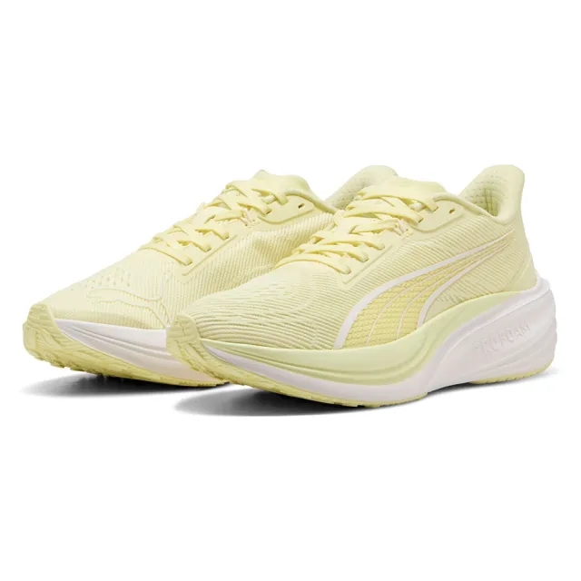 Puma Darter Pro Running Shoes