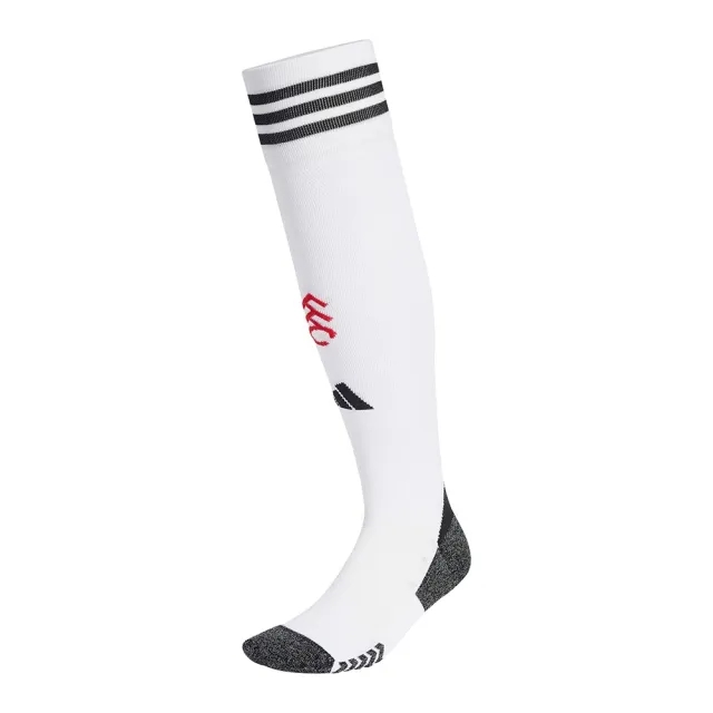 Adidas  - White