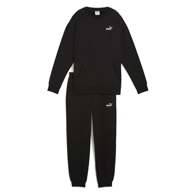 Puma 688160 Tracksuit