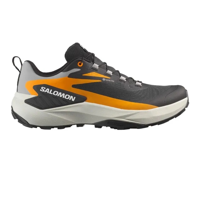 Salomon Genesis GORE-TEX Men's Trail Running Shoes - AW25