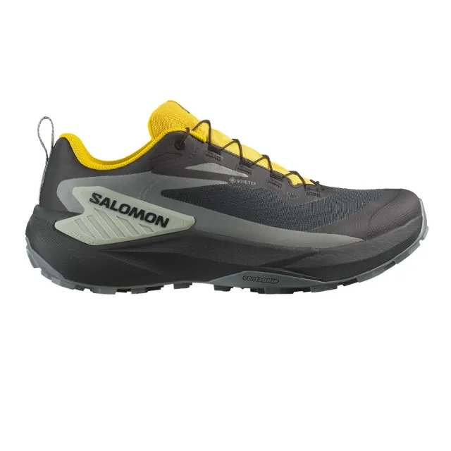 Salomon Genesis GORE-TEX Men's Trail Running Shoes - AW25