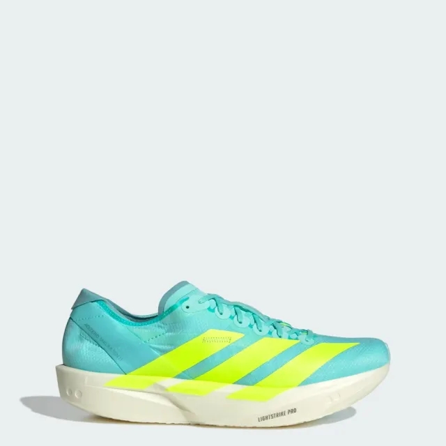 adidas Adizero Takumi Sen 11 Shoes