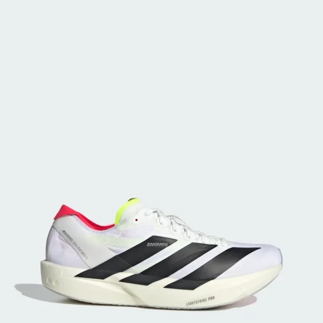 adidas Adizero Takumi Sen 11 Shoes