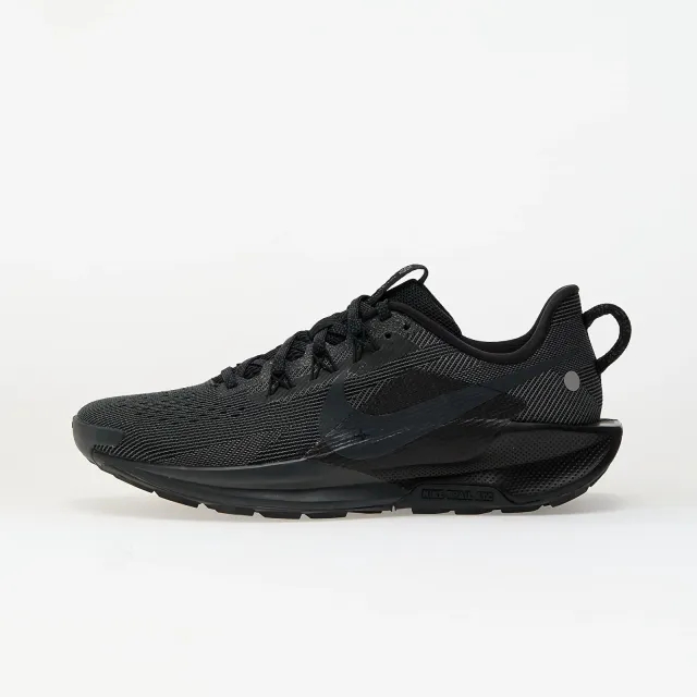 Nike ReactX Pegasus Trail 5 Men's Trail Running Shoes - FA25