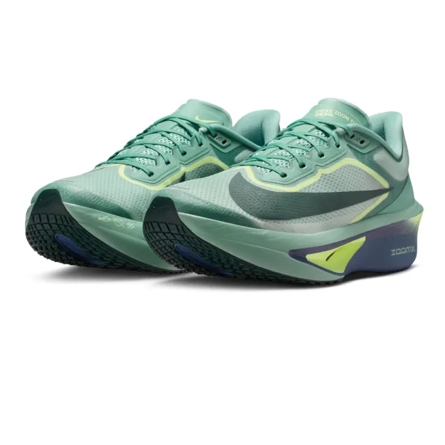 Nike Zoom Fly 6 Men's Running Shoes