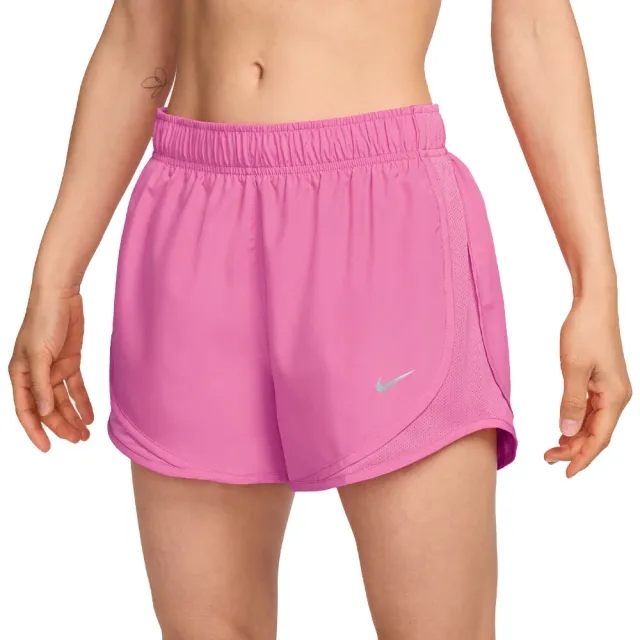 Nike Tempo Dri-FIT Women's Running Shorts - FA25