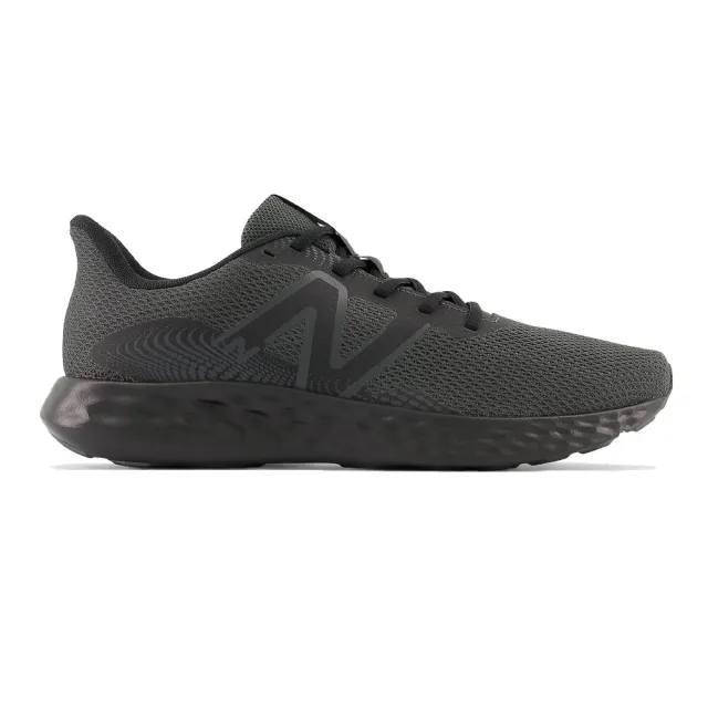 New Balance 411v3 Men's Running Shoes - AW25