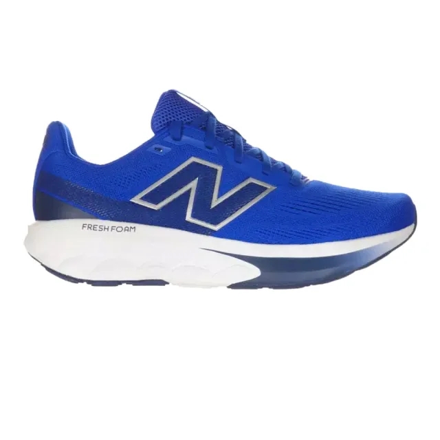 New Balance 520v9 Men's Running Shoes (2E Width) - AW25