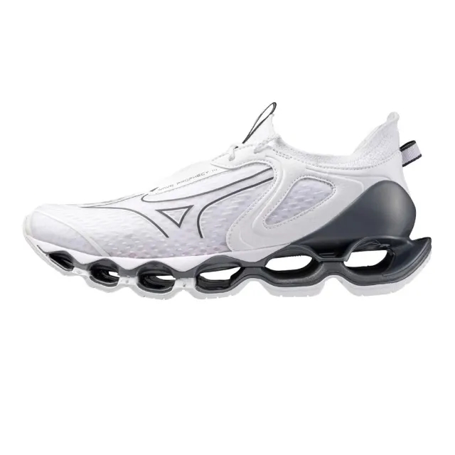 Mizuno Wave Prophecy 14 Men's Running Shoes