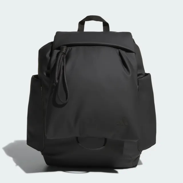 adidas Favourite Backpack