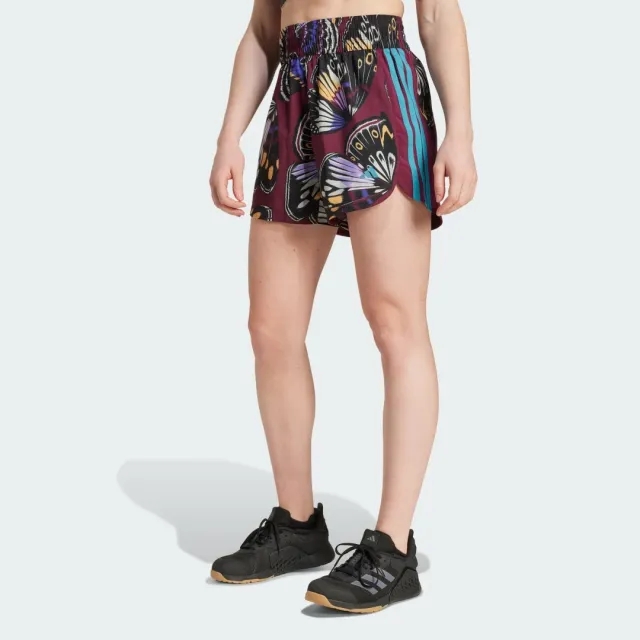 adidas adidas X Farm Pacer Shorts