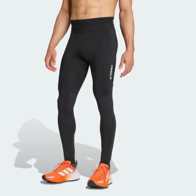 adidas Terrex Xperior Trail Running Tights