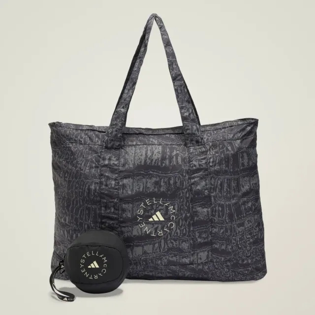 adidas adidas By Stella McCartney Packable Tote