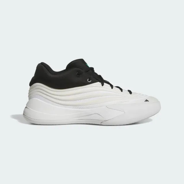adidas Dame X Shoes