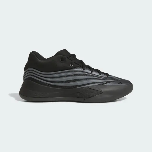 adidas Dame X Shoes