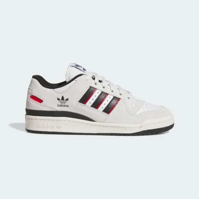 adidas Forum 84 Low ADV