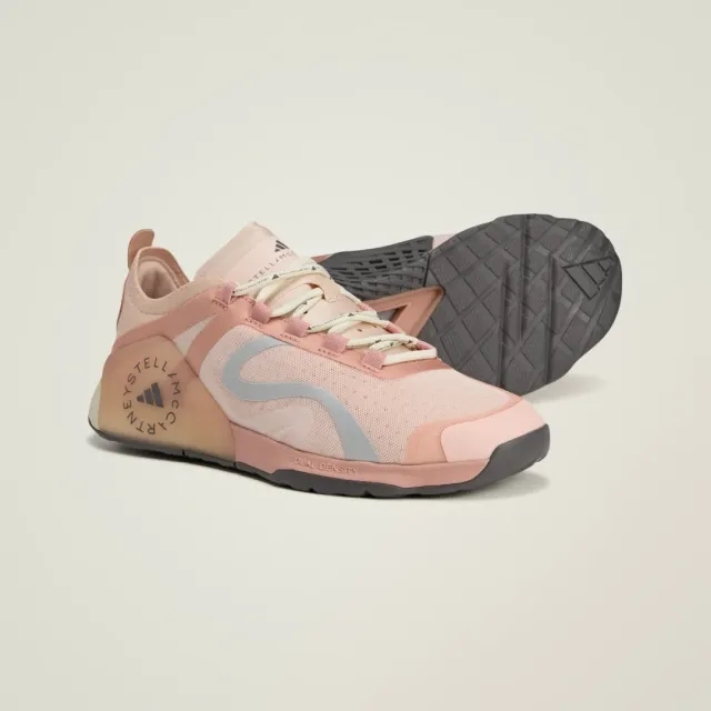 adidas adidas by Stella McCartney Dropset strength training shoes