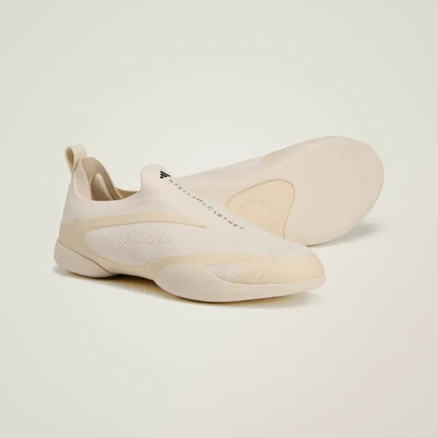 adidas adidas By Stella McCartney Taekwondo
