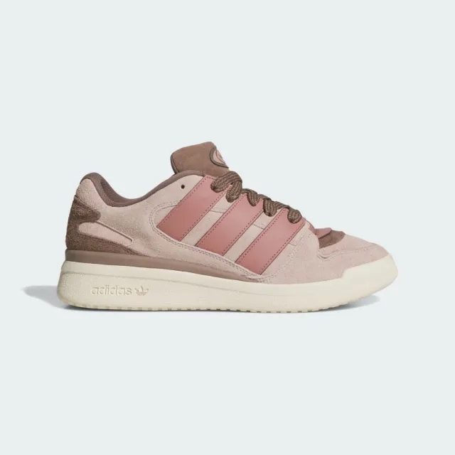 adidas Forum2000 Shoes