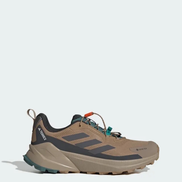 adidas Terrex Trailmaker 2 GORE-TEX Speed Lace Hiking Shoes