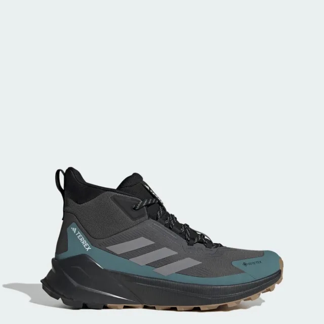 adidas Terrex Trailmaker 2.0 Mid Gore-Tex Hiking Shoes