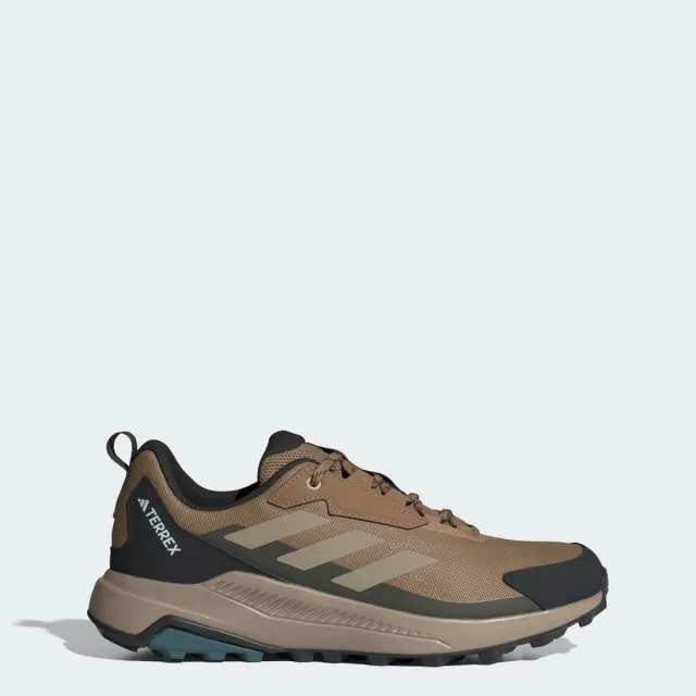 adidas Terrex Anylander Hiking Shoes