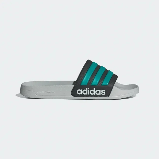 adidas Adilette Shower Slides