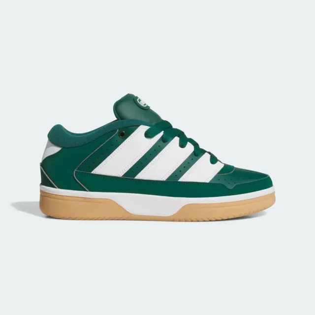 adidas Turnaround Shoes