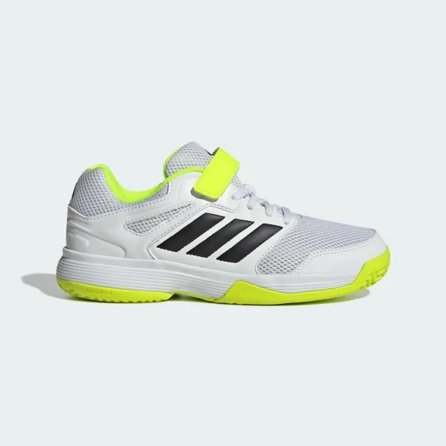 adidas Speedcourt Indoor Shoes Kids