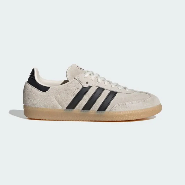 adidas Samba OG Shoes