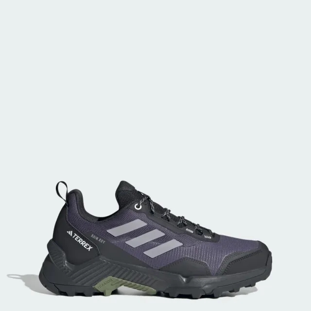 adidas Eastrail 2.0 RAIN.RDY Hiking Shoes