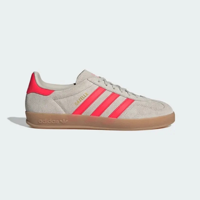 adidas adidas Gazelle Indoor Shoes