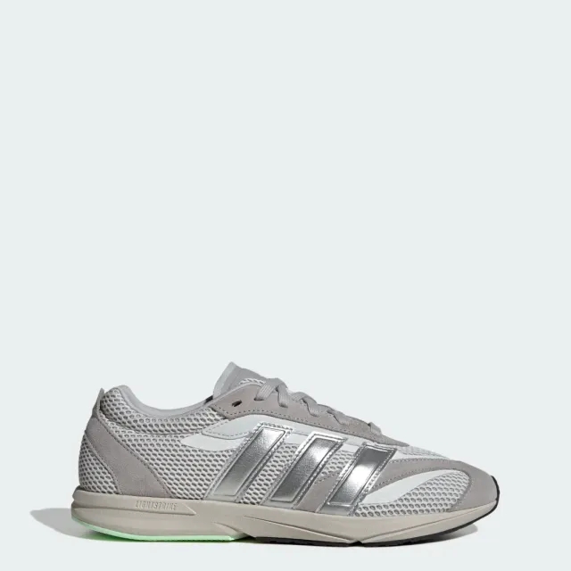 adidas Lightblaze Lp Shoes