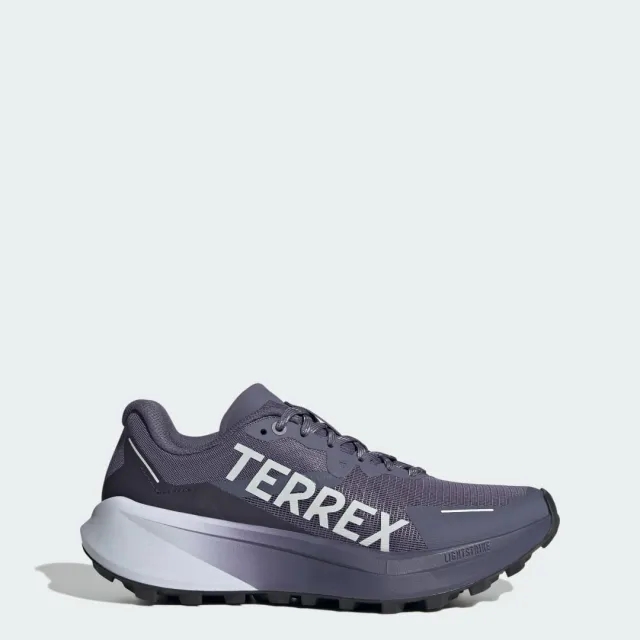 adidas Terrex Agravic 3 Trail Running Shoes