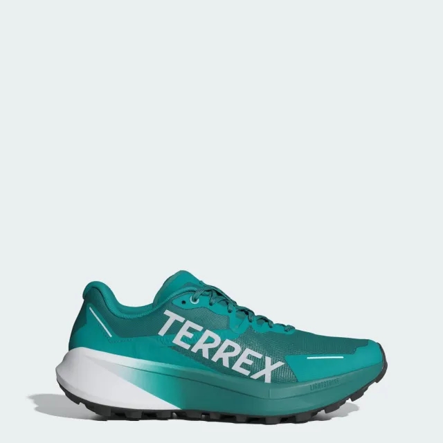 adidas Terrex Agravic 3 Trail Running Shoes