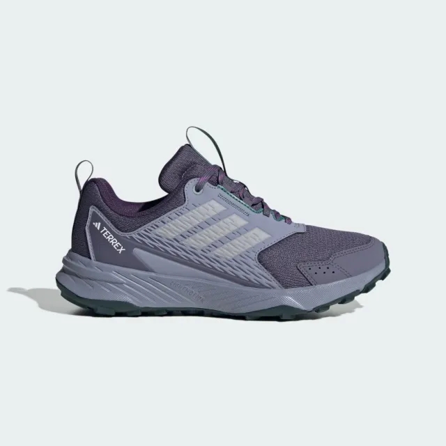 adidas Tracefinder Trail Running Shoes