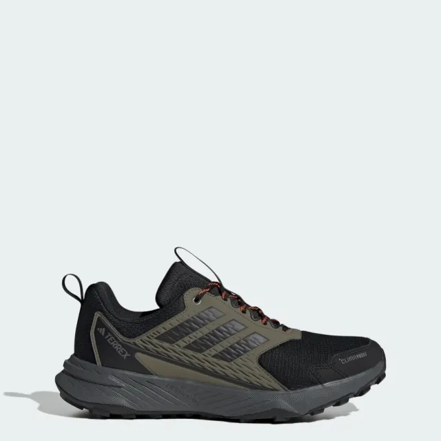 adidas Terrex Tracefinder 2 CLIMAPROOF Trail Running Shoes