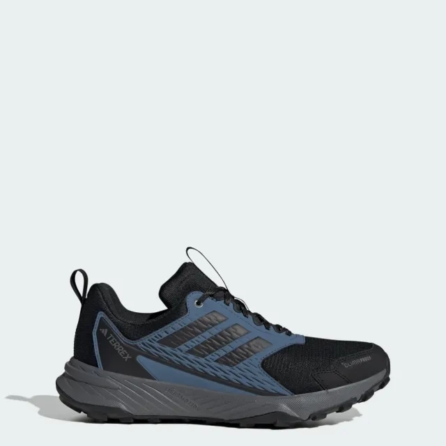 adidas Terrex Tracefinder 2 CLIMAPROOF Trail Running Shoes